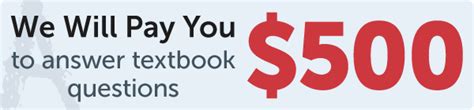 gradesaver free.